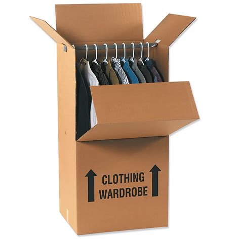 metal hanging bar for wardrobe moving box|uhaul wardrobe boxes to purchase.